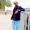 uaer0172428