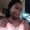 kevinenguessan2