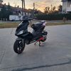 andrejmk6