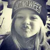 evnika36