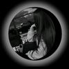 koreanlove292