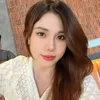 thuythuy.nek