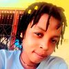 roza_ree