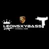 leonsxy.bass7