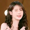 Fan_Kpop