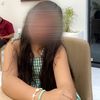 bissene_bl