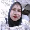 nurma00181