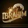 blaimon7