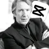 severus_.kedavra