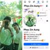 phyuzinaung297