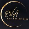 evamobdesign