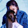 naung.naung310