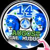 munocadey241