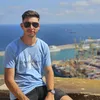 adrianmarinescu29