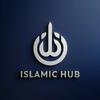 islamic_hub