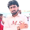 mmujahidmhussainmm