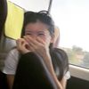 kam1lovq
