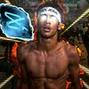 dk9_o_brabo_das_edits