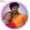 anna_thagkachi