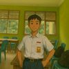 alif_editor18