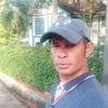 user6361460009857