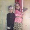 shoul.awan