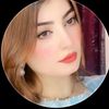 khan.rustam37