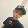 khoihihihaha0510