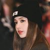black_lover_796