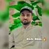 shoukatalijamali110