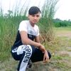 mdmojahidhasin