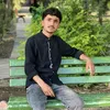 zanyar.ali2