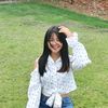 maung121999