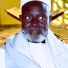 fatou.mou.serigne649