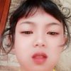 nafisaazzahra038