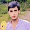 m.hussain6059