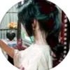 useratt_23