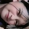 eden_julia201145