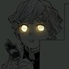 esver_c15