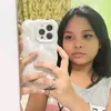 clairejhandie