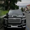 mohammadmazhar.ma