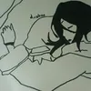 azaaleaaaaa0