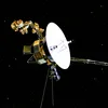 voyager2rwarthynder
