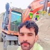 ahmadkhan1900you