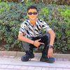 abdelrahman.taha88