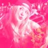 strawberry.rose010