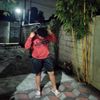 kelvin_coy2