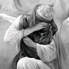 _hasan071
