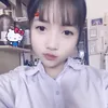 phamkhanhdangcutii