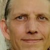 rshupp50thrillerauthor